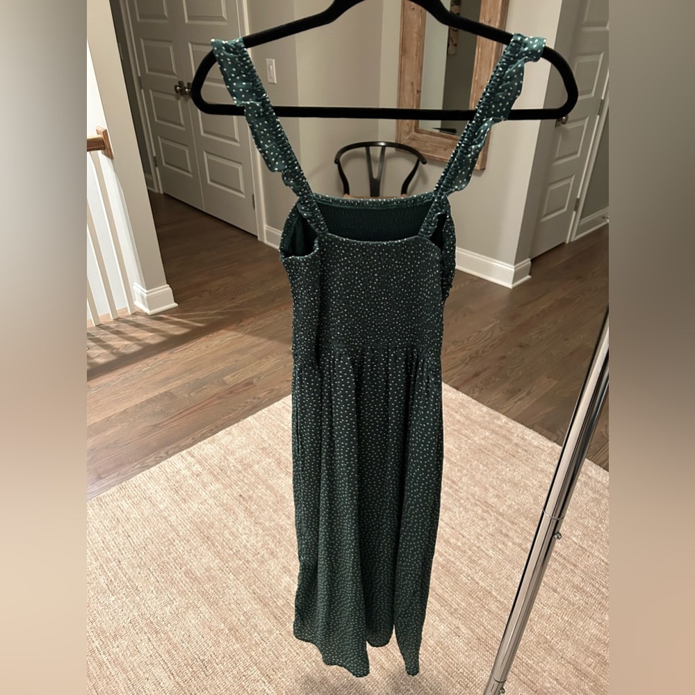 Abercrombie Dress | size M - Picture 2 of 8